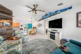 2611 San Luis Road - Photo 5