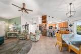 2611 San Luis Road - Photo 6