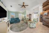 2611 San Luis Road - Photo 7