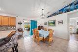 2611 San Luis Road - Photo 8