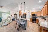 2611 San Luis Road - Photo 9