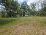 22839 Bungalow Lane - Photo 38