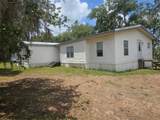 22839 Bungalow Lane - Photo 39