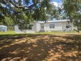 22839 Bungalow Lane - Photo 40
