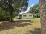22839 Bungalow Lane - Photo 41