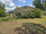 22839 Bungalow Lane - Photo 42