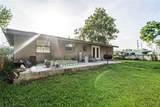 10818 Land O Lakes Boulevard - Photo 20