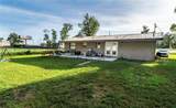 10818 Land O Lakes Boulevard - Photo 21