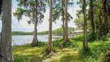 10818 Land O Lakes Boulevard - Photo 22