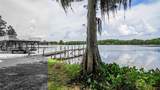 10818 Land O Lakes Boulevard - Photo 24