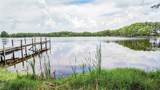 10818 Land O Lakes Boulevard - Photo 26