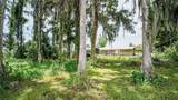 10818 Land O Lakes Boulevard - Photo 32