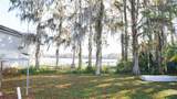 10818 Land O Lakes Boulevard - Photo 33