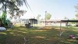 10818 Land O Lakes Boulevard - Photo 34