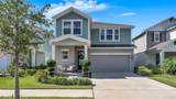 28809 Orange Berry Drive - Photo 1