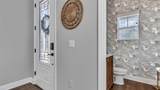 28809 Orange Berry Drive - Photo 10