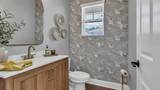 28809 Orange Berry Drive - Photo 11