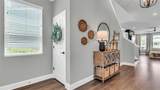 28809 Orange Berry Drive - Photo 12