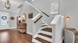 28809 Orange Berry Drive - Photo 13