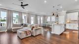 28809 Orange Berry Drive - Photo 14