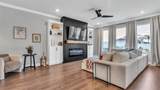 28809 Orange Berry Drive - Photo 15