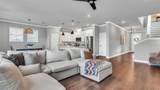 28809 Orange Berry Drive - Photo 16