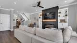 28809 Orange Berry Drive - Photo 17