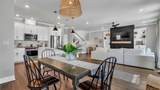 28809 Orange Berry Drive - Photo 18