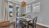28809 Orange Berry Drive - Photo 19