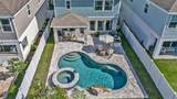 28809 Orange Berry Drive - Photo 2