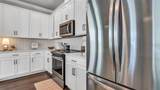 28809 Orange Berry Drive - Photo 22