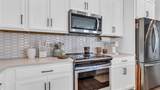 28809 Orange Berry Drive - Photo 23