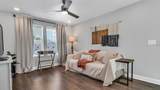 28809 Orange Berry Drive - Photo 25