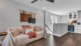 28809 Orange Berry Drive - Photo 26