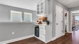 28809 Orange Berry Drive - Photo 27