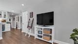 28809 Orange Berry Drive - Photo 28