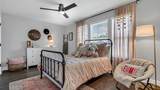 28809 Orange Berry Drive - Photo 29