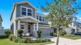 28809 Orange Berry Drive - Photo 3