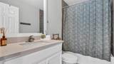 28809 Orange Berry Drive - Photo 30