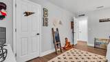 28809 Orange Berry Drive - Photo 32