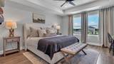 28809 Orange Berry Drive - Photo 35