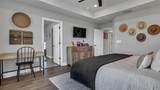 28809 Orange Berry Drive - Photo 37