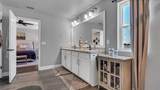 28809 Orange Berry Drive - Photo 38