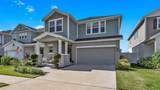 28809 Orange Berry Drive - Photo 4