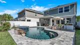 28809 Orange Berry Drive - Photo 41