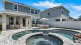 28809 Orange Berry Drive - Photo 42