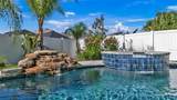 28809 Orange Berry Drive - Photo 43