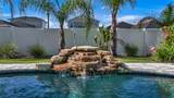 28809 Orange Berry Drive - Photo 44