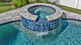 28809 Orange Berry Drive - Photo 45