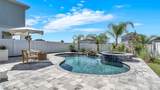 28809 Orange Berry Drive - Photo 46